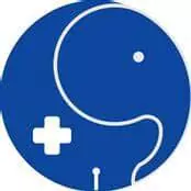 Edo Specialist Hospital